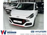 Hyundai i10 Hyundai i 10 FL (MY25) 1.0 T-GDI (90 PS) 5-M - Hyundai i10 New cars in Hamburg