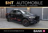 Dodge RAM 5.7 V8 Hemi BRC LPG Navi Leder - Dodge RAM in Hamm