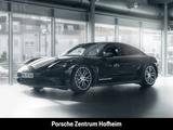 Porsche Taycan BOSE Rückfahrkamera Performancebatterie+ - Porsche Taycan in Bremen