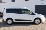 Ford Tourneo Connect Trend Service & TÜV NEU - Ford Tourneo aus 2014
