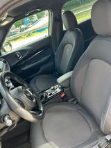 MINI One Clubman LED/Autom/Keyless/TÜV 09/27 - MINI One Clubman Gebrauchtwagen