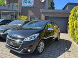 Peugeot 208 Allure - Peugeot 208 in Wuppertal
