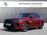 BMW iX2 xDrive30 M Sportpaket Head-Up DAB LED RFK - BMW iX2 Gebrauchtwagen