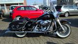 Harley-Davidson Road King Classic - Offers