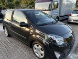 Renault Twingo Rip Curl - Renault Twingo: Rip Curl