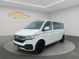 Volkswagen T6.1 Caravelle Comfortline*Full-Link*AHK*9-Sitze - VW T6 von 2020