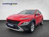 Hyundai KONA 1.0 T-GDi Edition 30+ VIRTUAL/NAVI/LED