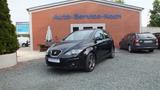Seat Altea 4You 1.6 TDI DSG  *PDC*AHK*ALU*1.HD*