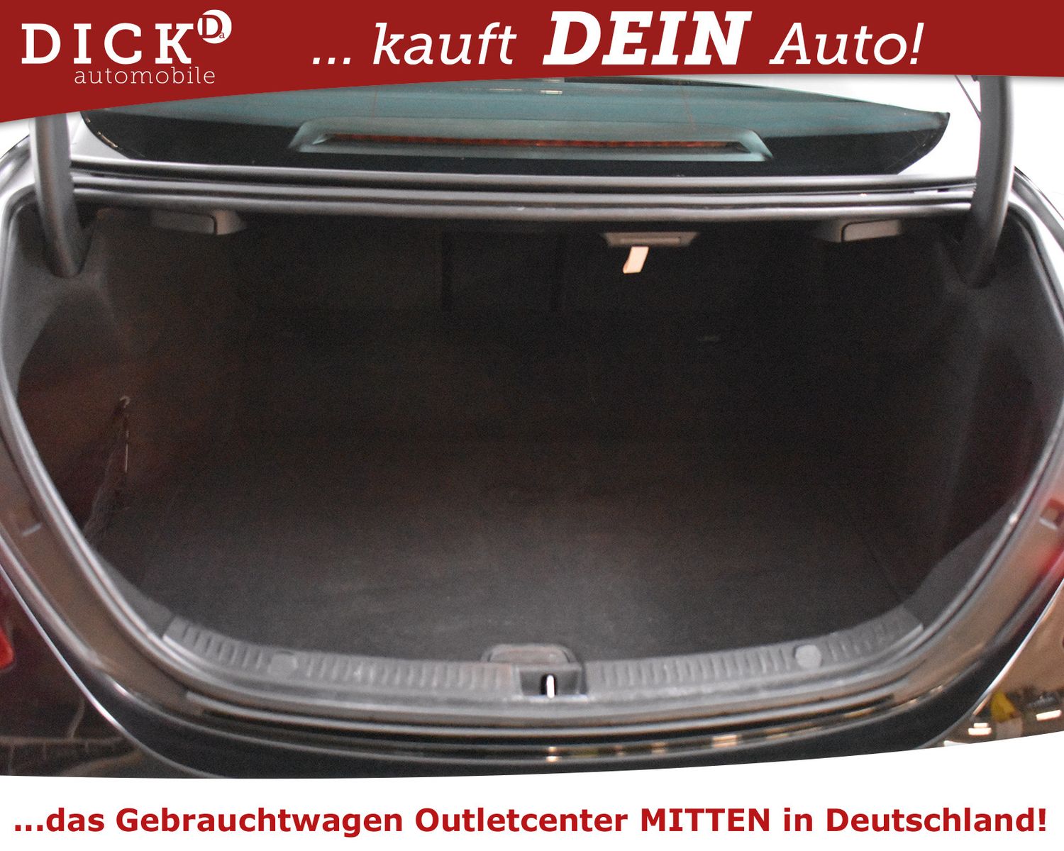 MERCEDES-BENZ E 200d 9G Avantg NAVI+LEDER+SHZ+KAM+LED+ACC+18" - Image 23