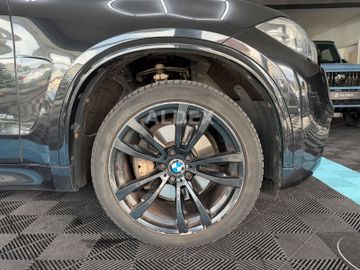 BMW X5 - 4
