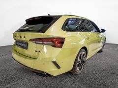 Foto Nummer 3: SKODA Octavia