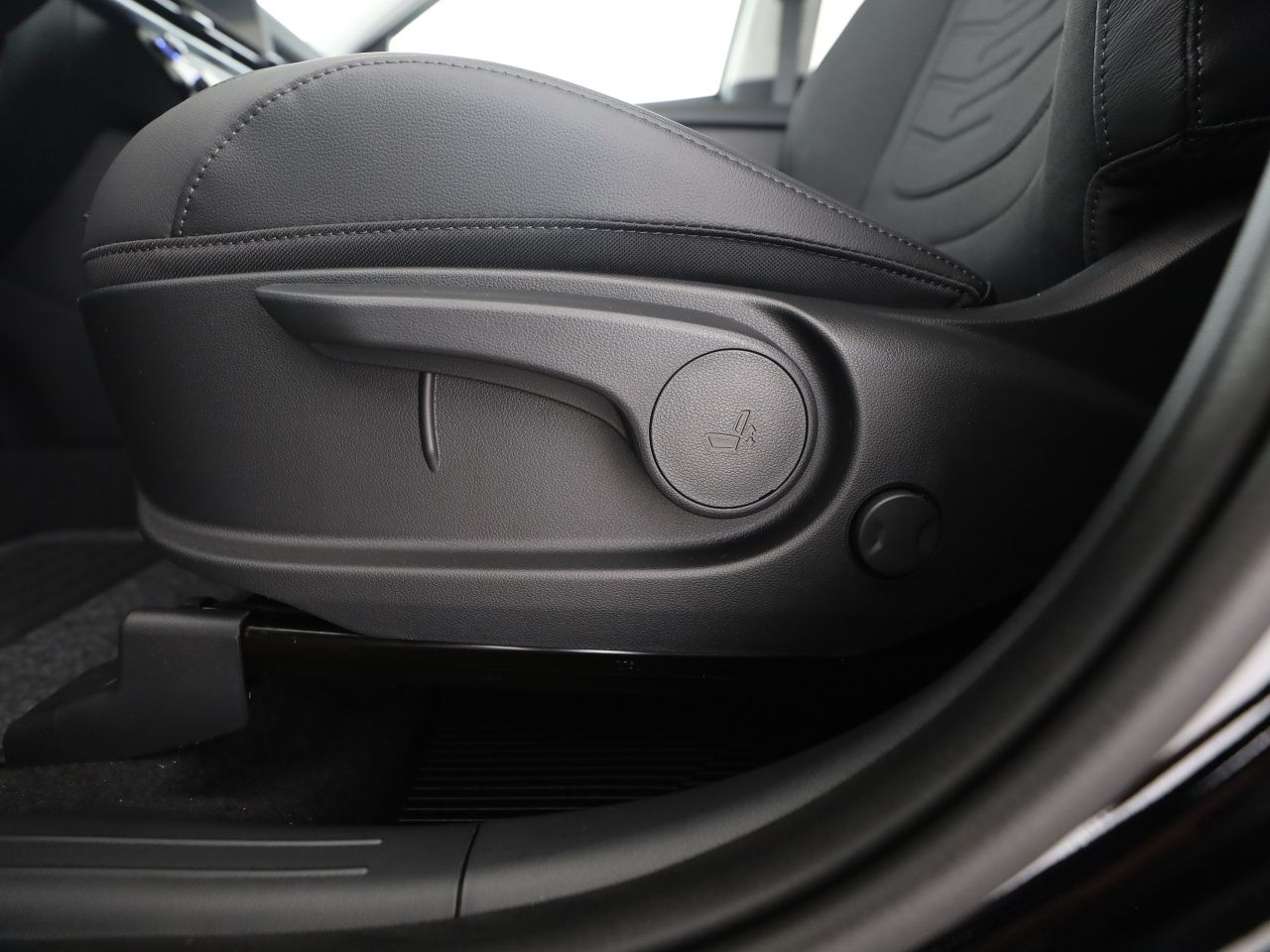 Hyundai Tucson – Bild 18