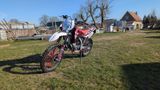 Husqvarna Wre - Angebote entsprechen deinen Suchkriterien