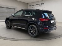 Cupra Ateca - Vorschau Bild 3