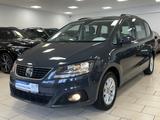 Seat Alhambra Style*7-Sitzer*Pano.*AHK*Navi*ACC*DCC - Seat Alhambra in Bonn
