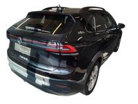 Volkswagen Taigo - Vorschau Bild 5