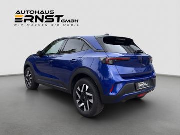 Opel Mokka - 4