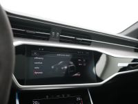 Audi RS6 - Vorschau Bild 13