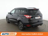 Ford Kuga 1.5 EcoBoost ST-Line Aut.*NAVI*XENON*PDC* - gebrauchte Ford Kuga aus dem Jahr 2019