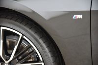BMW 218 Gran Coupé