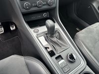 Cupra Ateca - Vorschau Bild 19