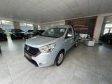Dacia Dokker PICK UP/Klima 1Hand - gebrauchte Dacia Dokker aus dem Jahr 2018
