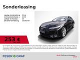 Audi A5 Avant TFSI ACC LED Leder Navi RüKa Sitzh. 18" - Audi A5 mit Benzin-Antrieb: Kombi