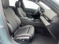 BMW 520 - Vorschau Bild 13