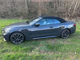 BMW 420i Cabrio M Sport A M Sport