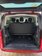 MERCEDES-BENZ V220d EDITION/4MATIC/LANG/LIEGE.PAK/J.STERNE/AHK