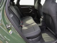 Audi A3 - Vorschau Bild 16