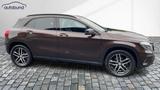 Mercedes-Benz GLA 180 Urban Alu NBA PDC Shz - Mercedes Gebrauchtwagen