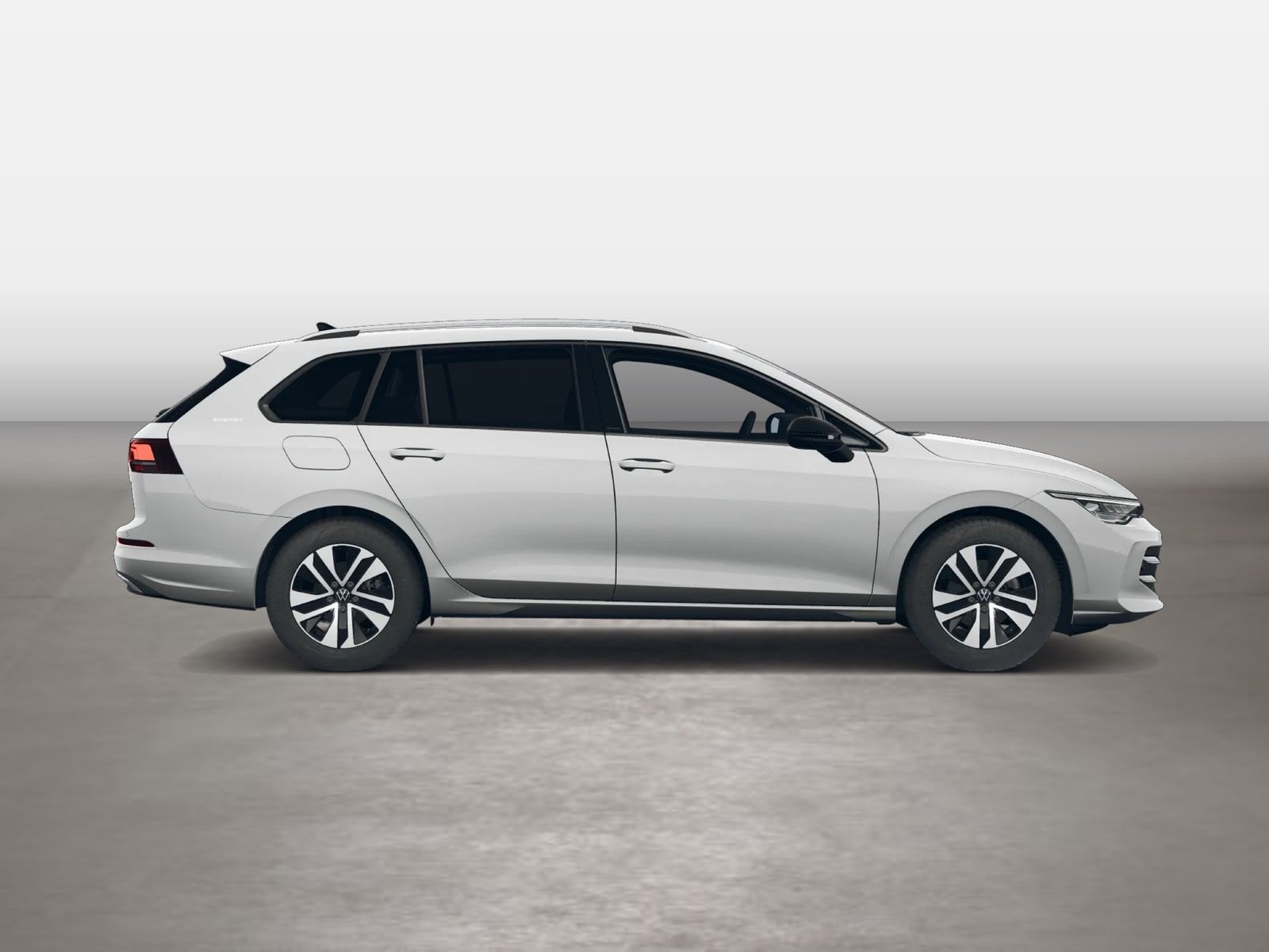 Volkswagen Golf - Bild 9