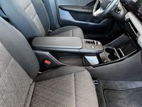 BMW X1 - Vorschau Bild 17