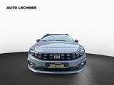 Fiat Tipo City Sport*CARPLAY*KAMERA*LED*SHZ*KEYLESS* - gebrauchte Fiat Tipo aus dem Jahr 2021