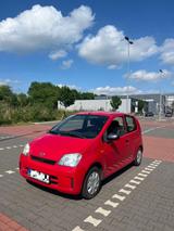 Daihatsu Viper - Daihatsu in Dortmund
