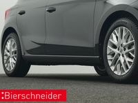 Seat Ibiza - Vorschau Bild 33