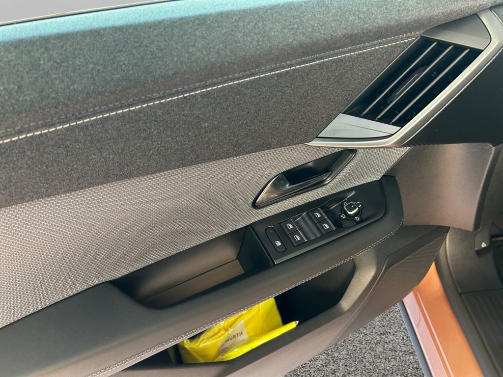 Fahrzeugabbildung Opel Grandland 1.2 DI Hybrid 48 V Automatik GS (K)