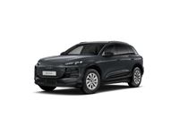 Audi Q6 e-tron - Vorschau Bild 2
