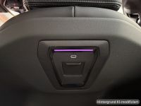 BMW 520 - Vorschau Bild 22