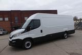 Iveco Daily 2.3 Aut.Maxi XxL L5H2 35S16*Klima*AHK(3.5t - Iveco in Essen