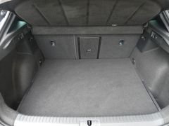 CUPRA Formentor VZ e-Hybrid