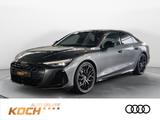 Audi A6 Limousine 150 KW TDI q. S-Tronic S-Line editi - Audi A6 New cars mit Diesel-Antrieb: Leder