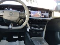 Opel Mokka - Vorschau Bild 11