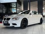 BMW M3 Cabrio /AUTOMATIK/MEMORY/ACC/PDC/ - BMW M3 Gebrauchtwagen