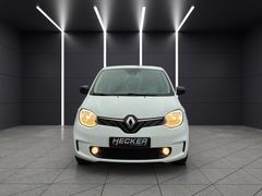 Renault Twingo Electric Techno Electric