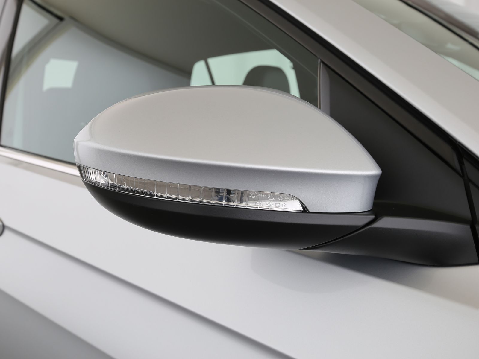 Volkswagen T-Cross - Bild 24