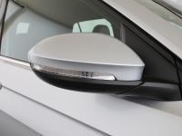 Volkswagen T-Cross - Vorschau Bild 24