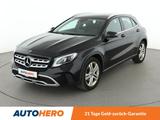Mercedes-Benz GLA 180 Urban*LED*NAVI*TEMPO*PDC*SHZ*KLIMA* - Mercedes-Benz GLA 180 in Hannover