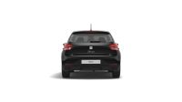 Seat Ibiza - Vorschau Bild 7